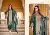 Aarzu Vol 32 By Romani Cotton Printed Bulk Dress Material Orders In India